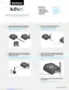 Preview: Setup