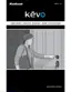 Preview: User Guide
