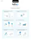 Preview: Quick Guide