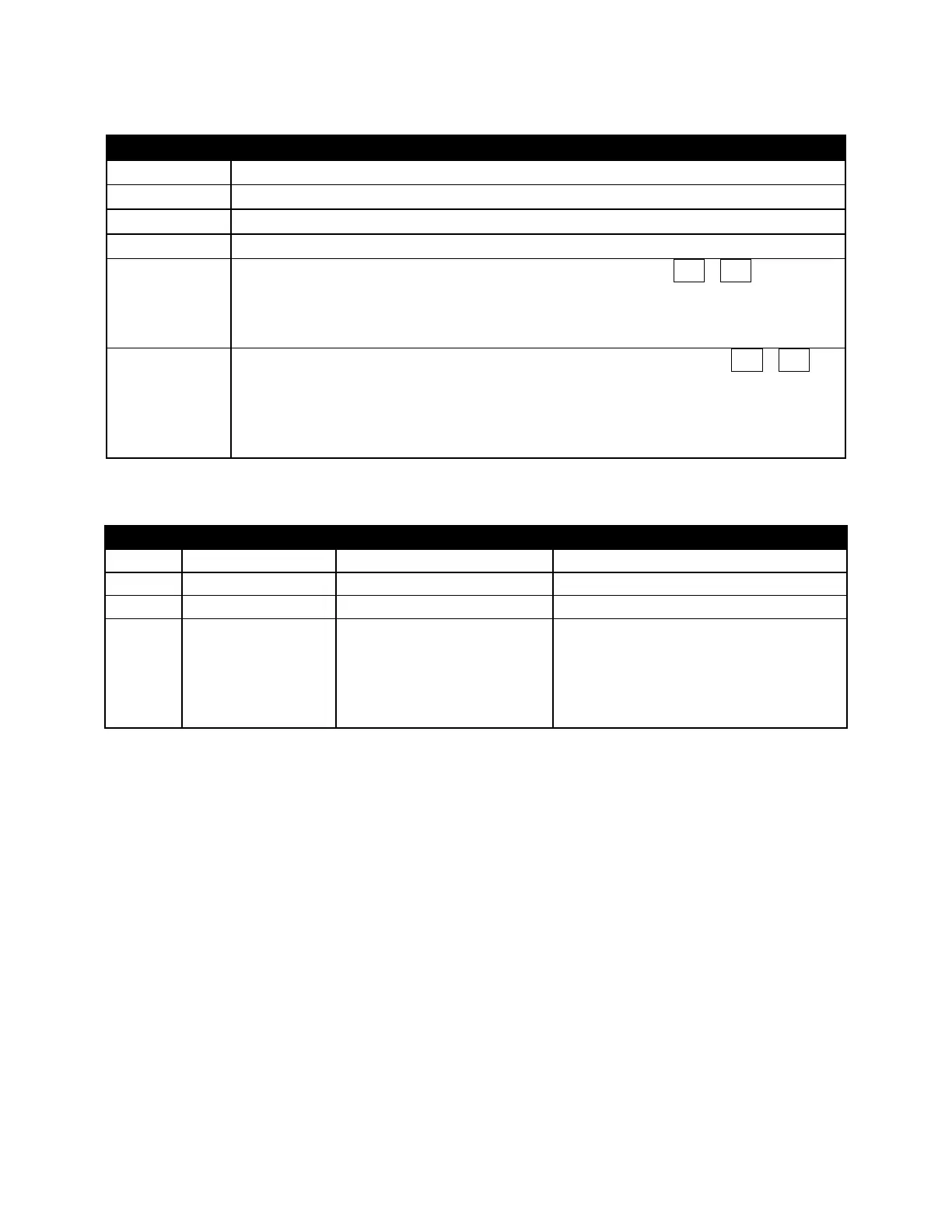 Page #25 background image