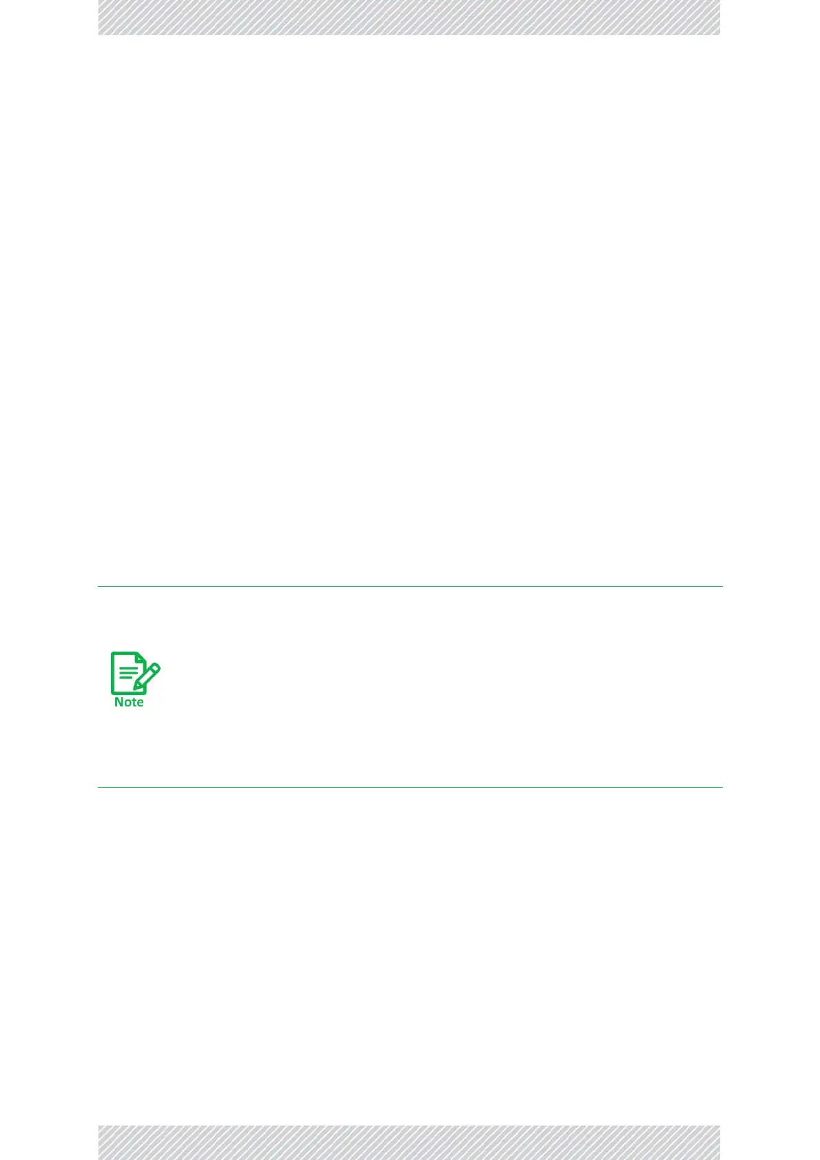 Page #258 background image