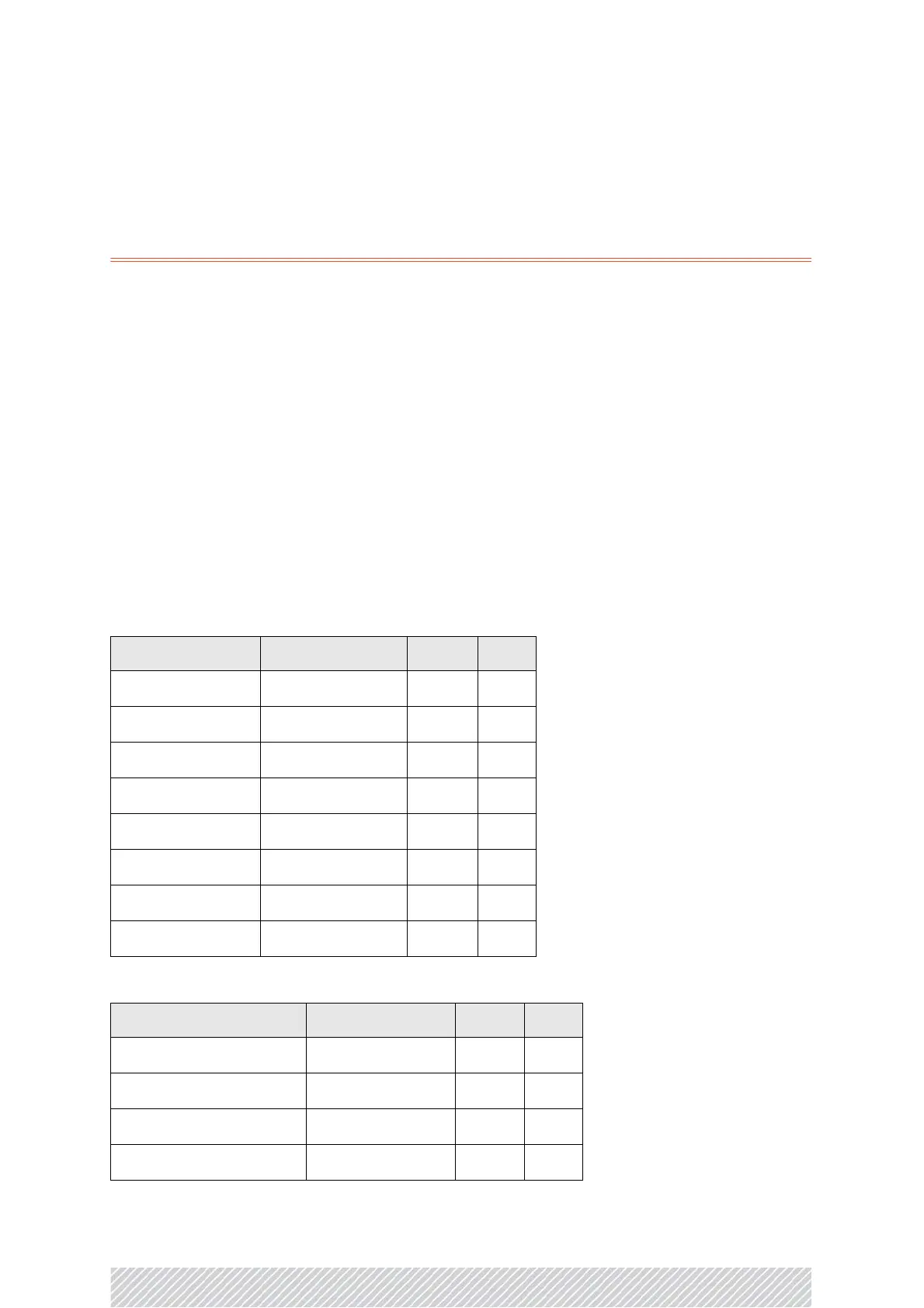 Page #259 background image