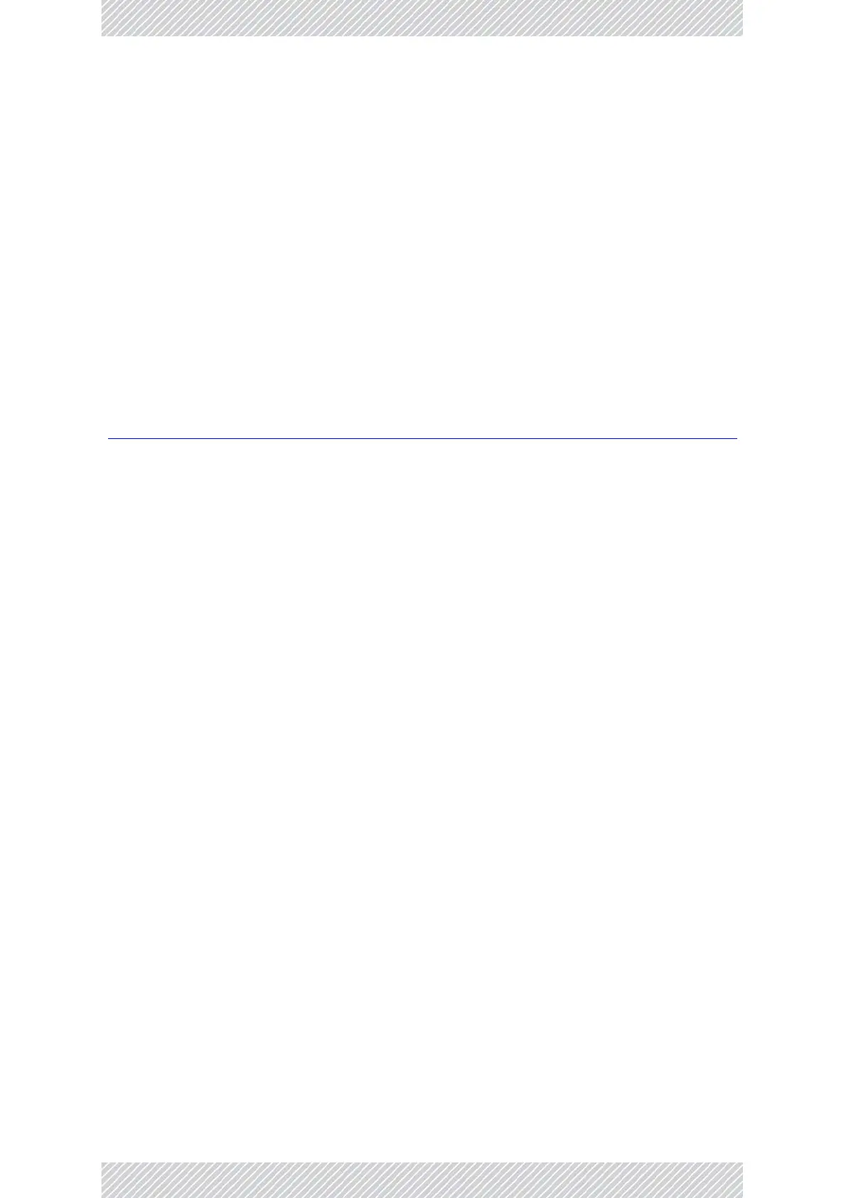 Page #271 background image