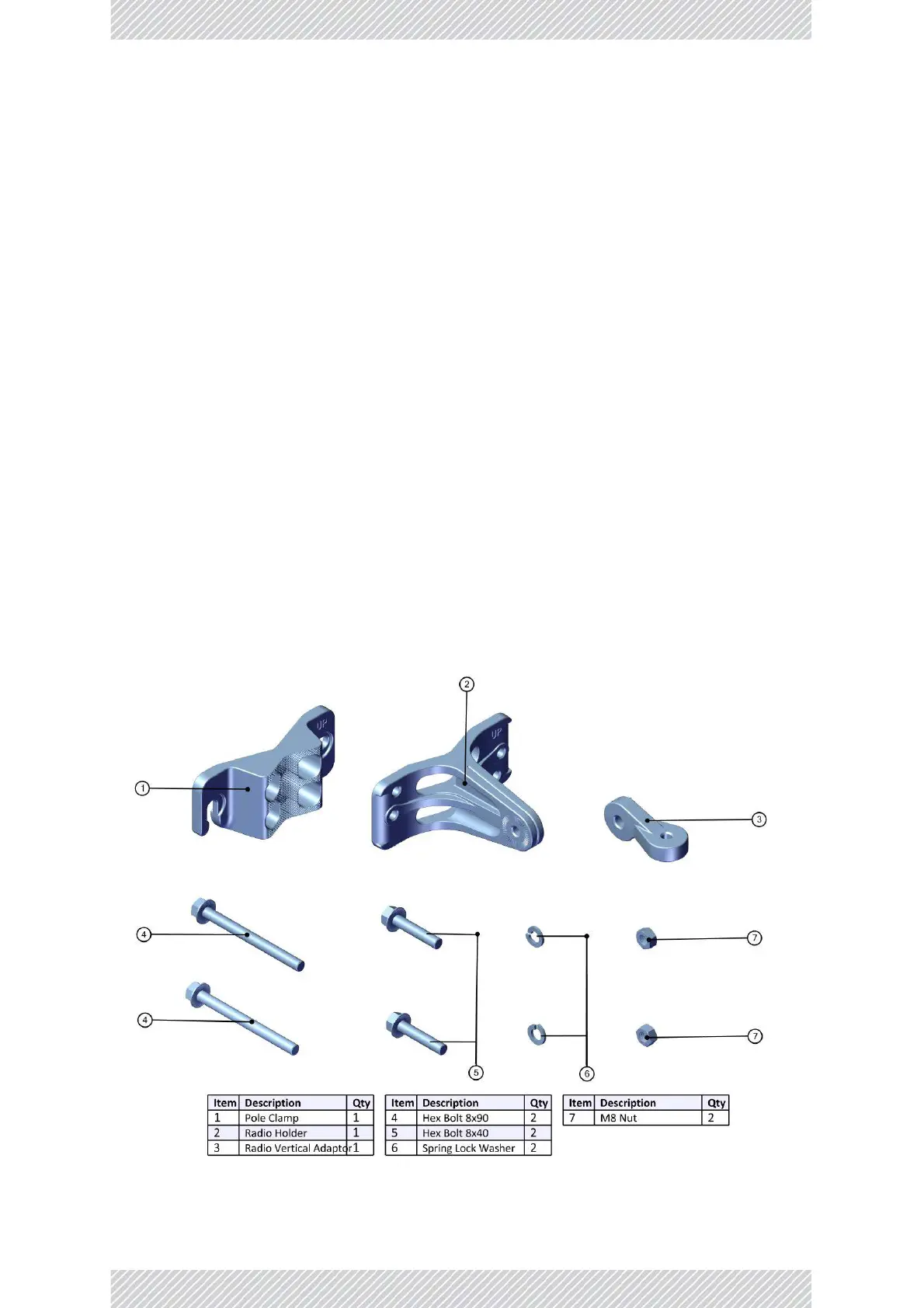 Page #36 background image