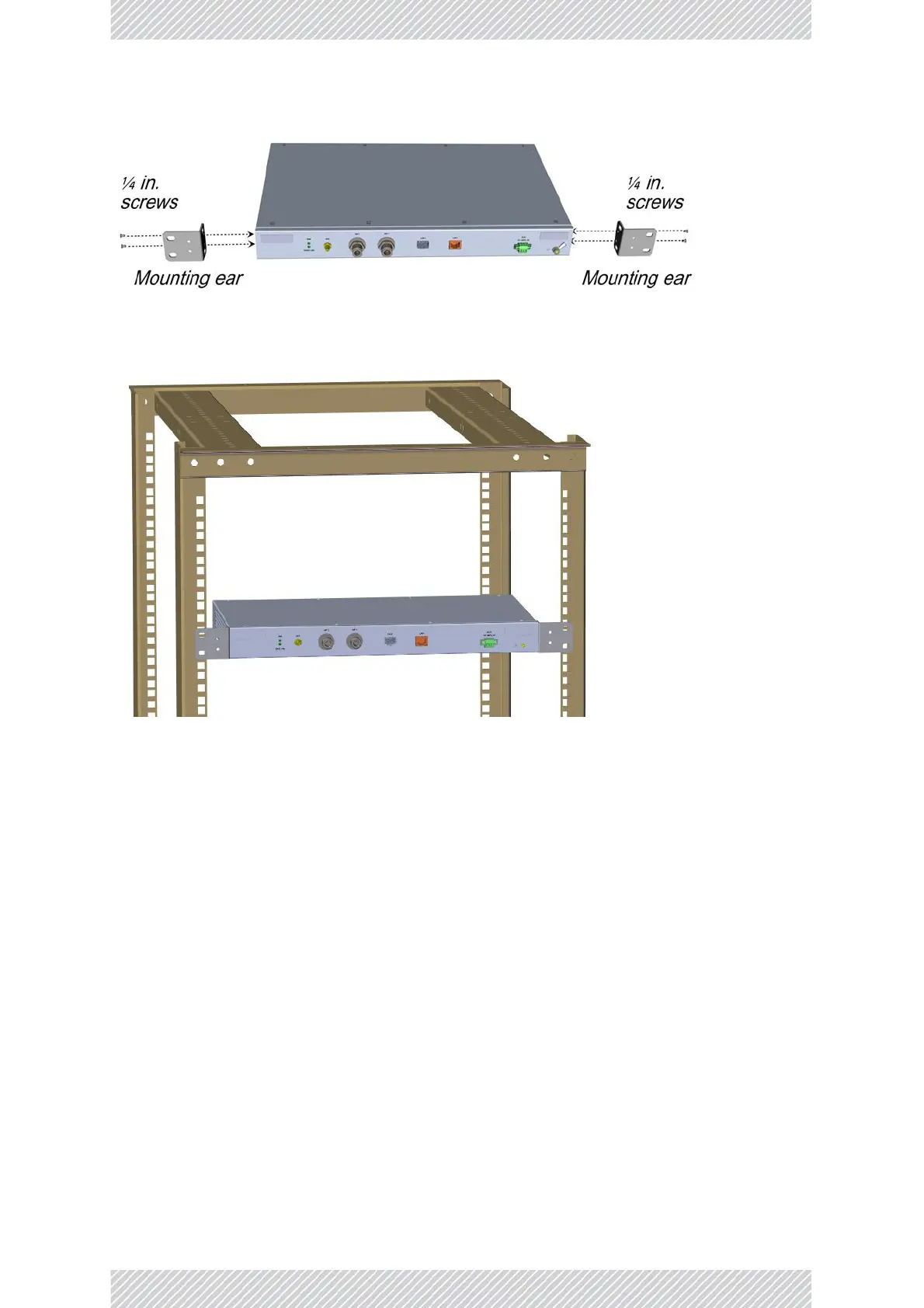 Page #47 background image