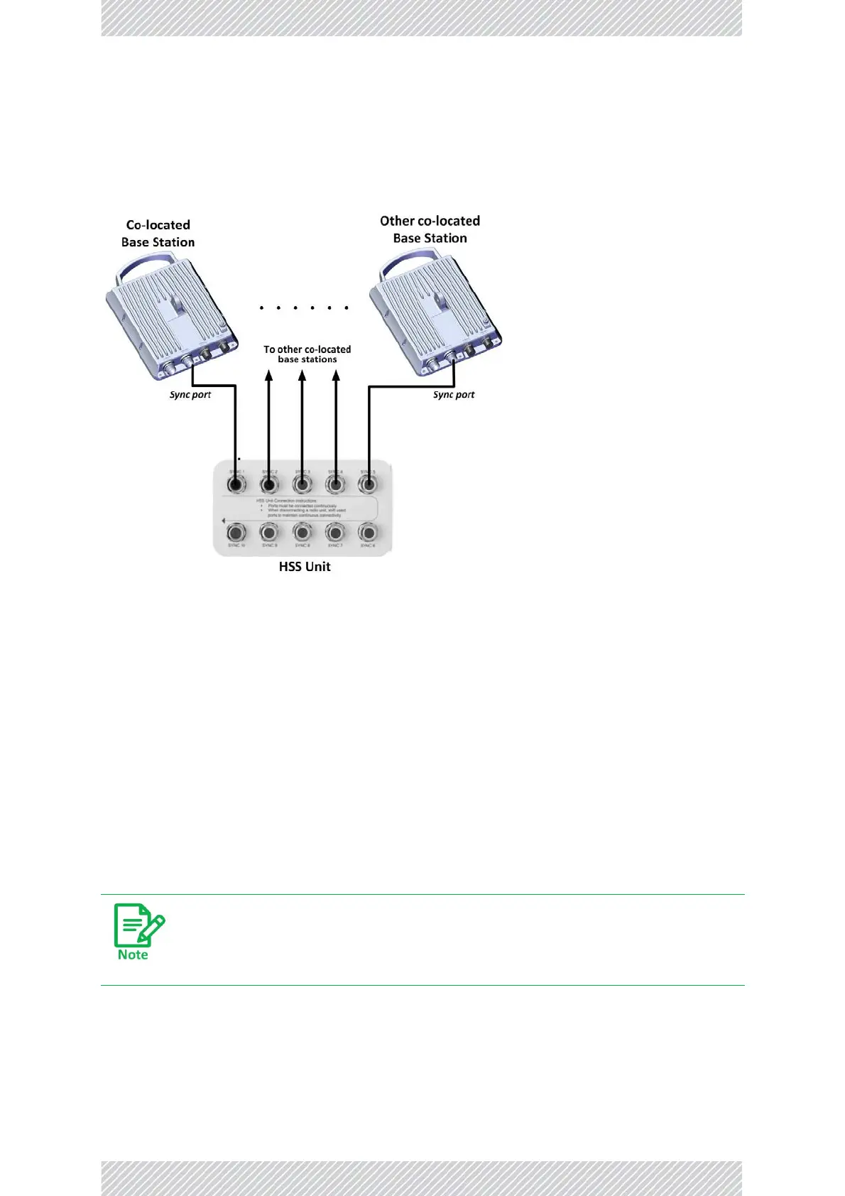 Page #53 background image