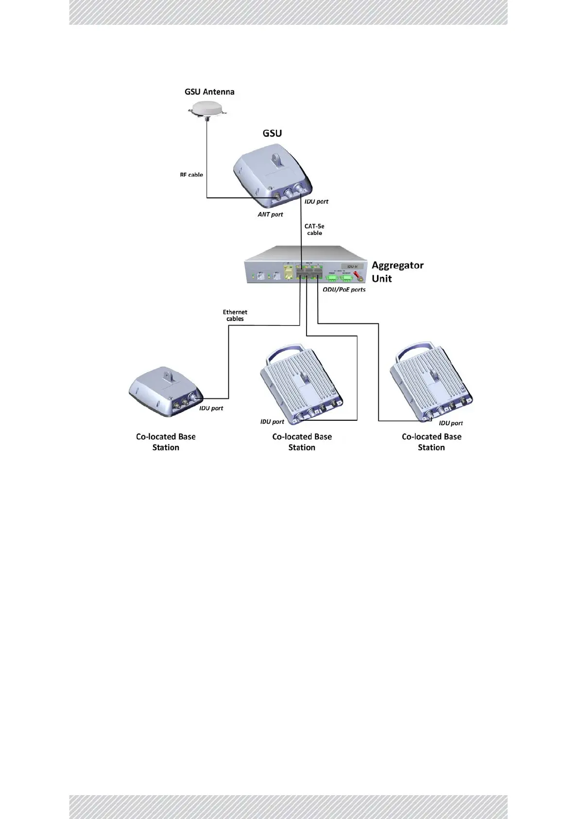 Page #55 background image