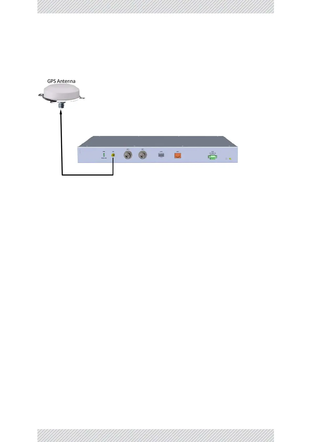 Page #56 background image