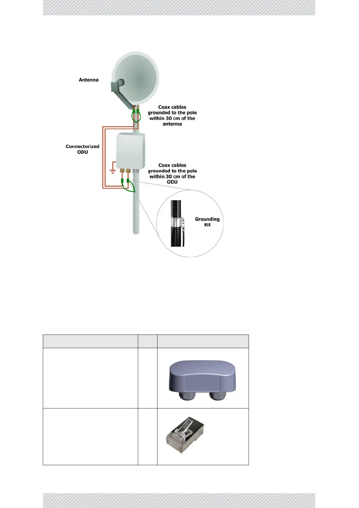 Page #57 background image