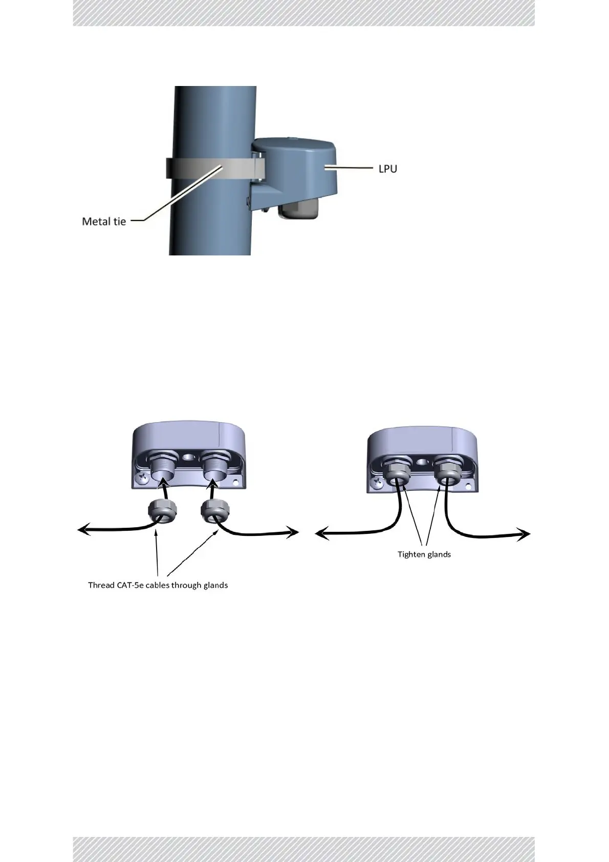 Page #60 background image