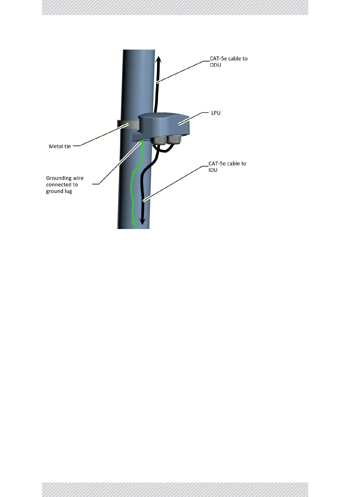 Page #61 background image
