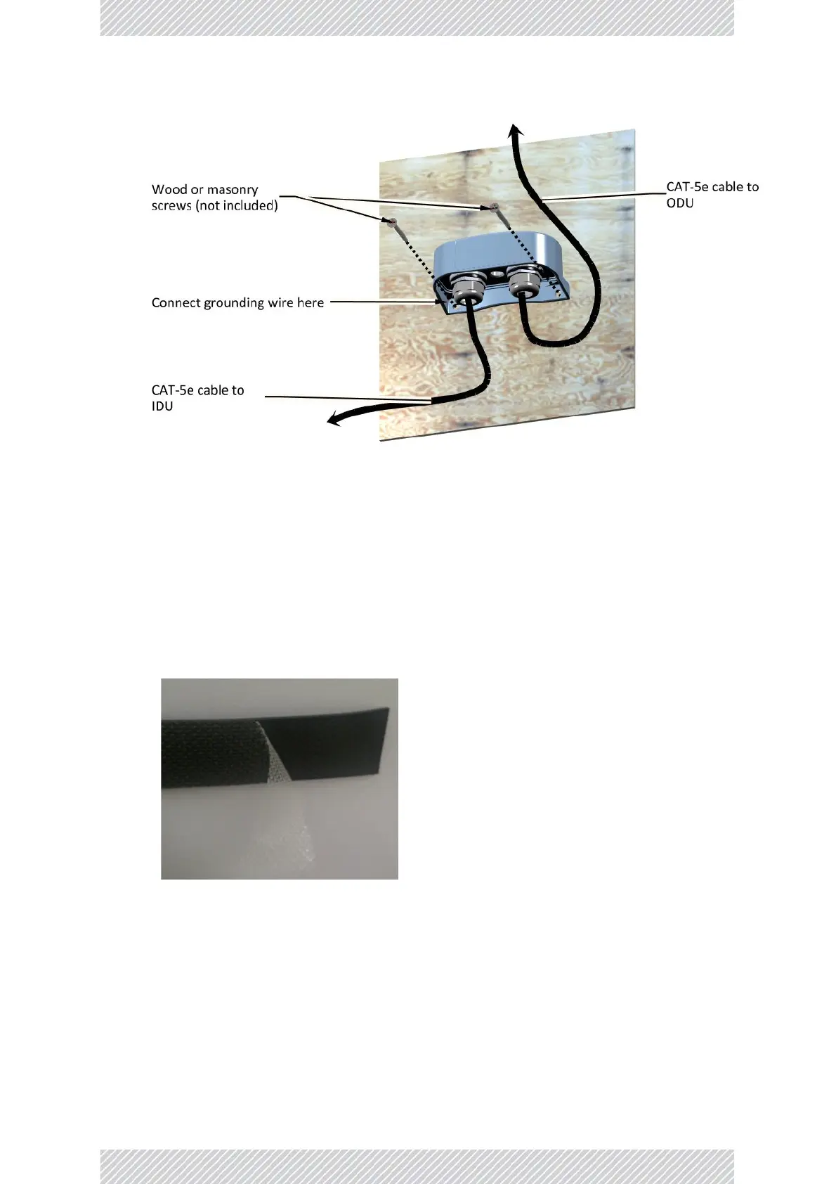 Page #62 background image