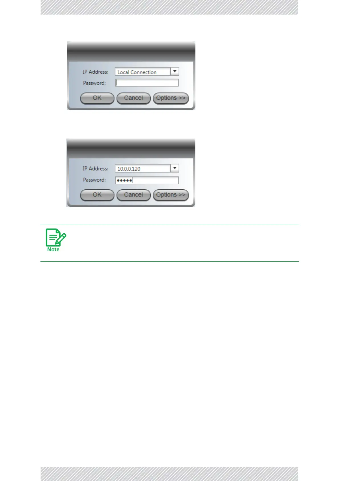 Page #68 background image