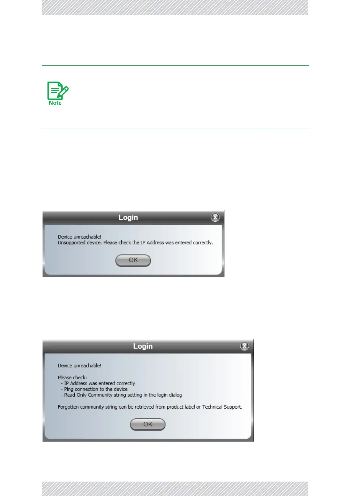 Page #72 background image