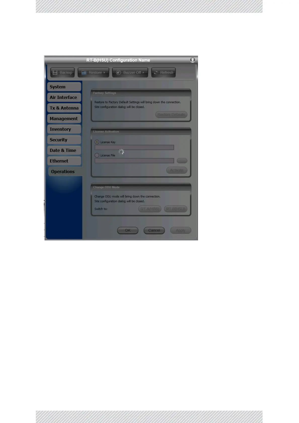 Page #77 background image