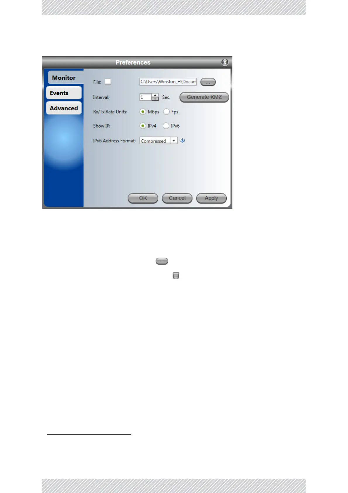 Page #79 background image