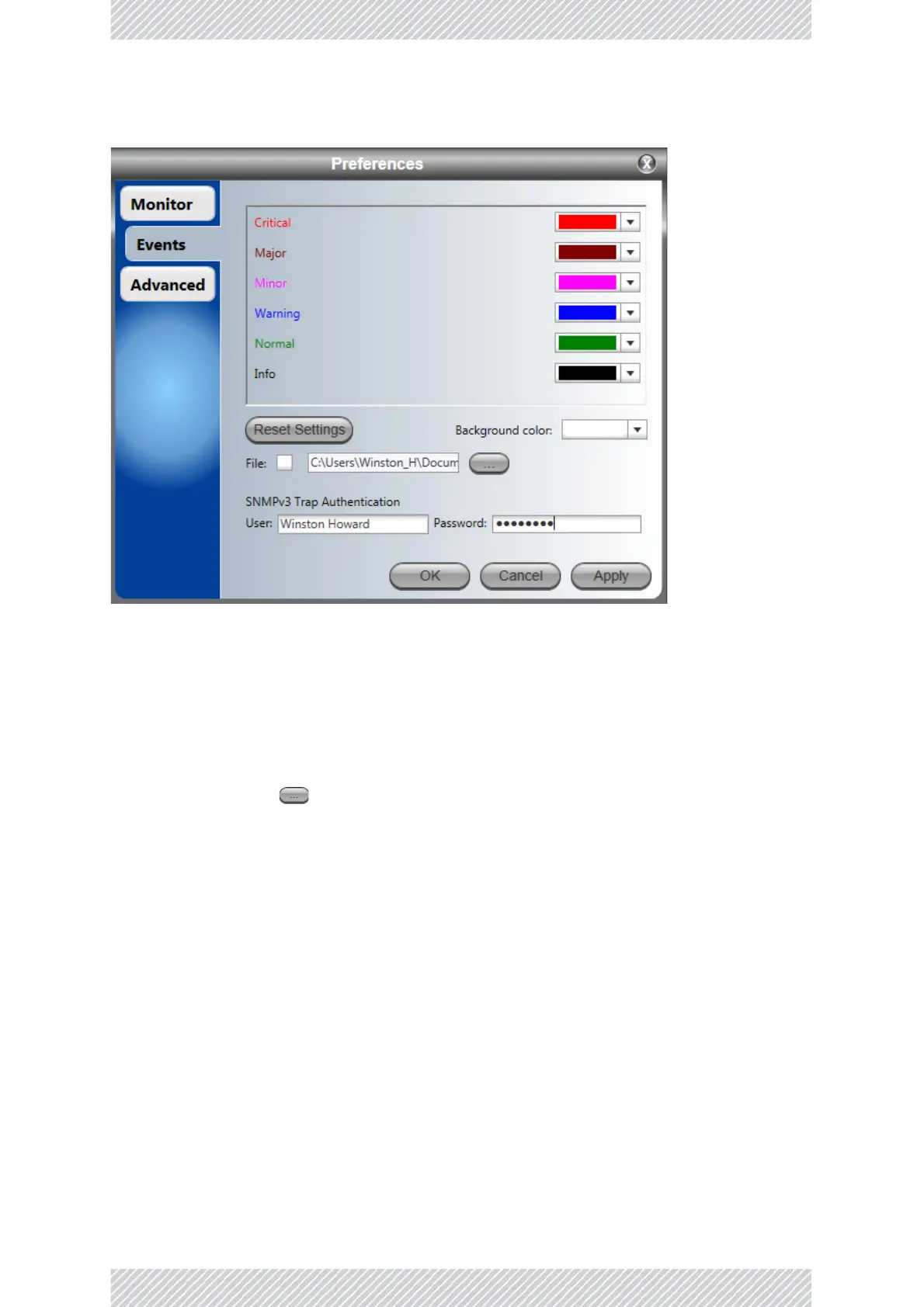 Page #80 background image