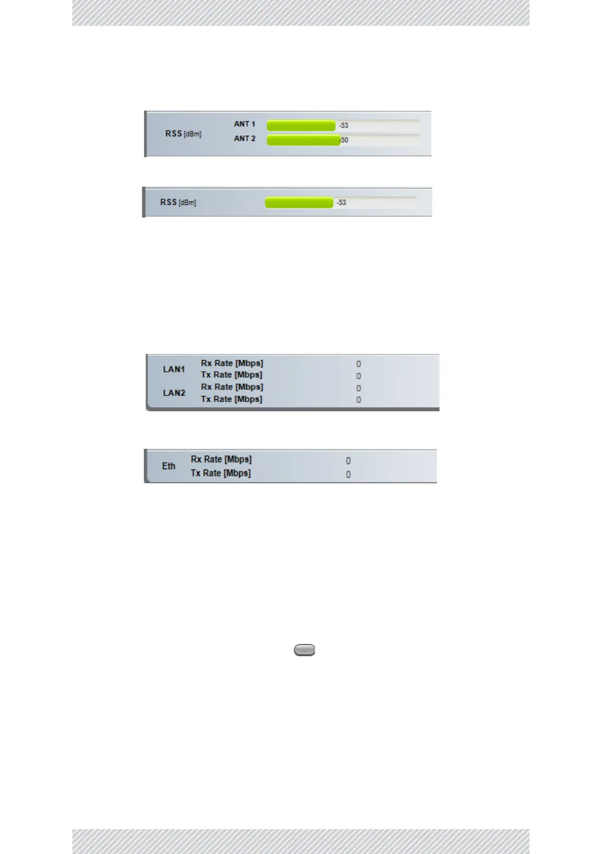 Page #82 background image