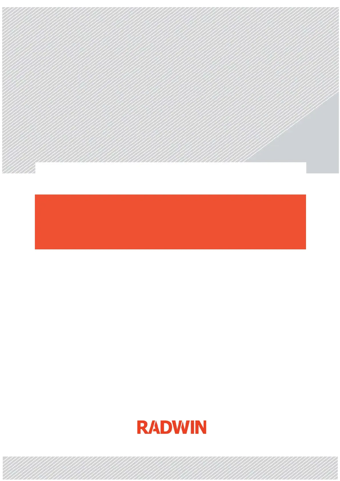 Page #83 background image