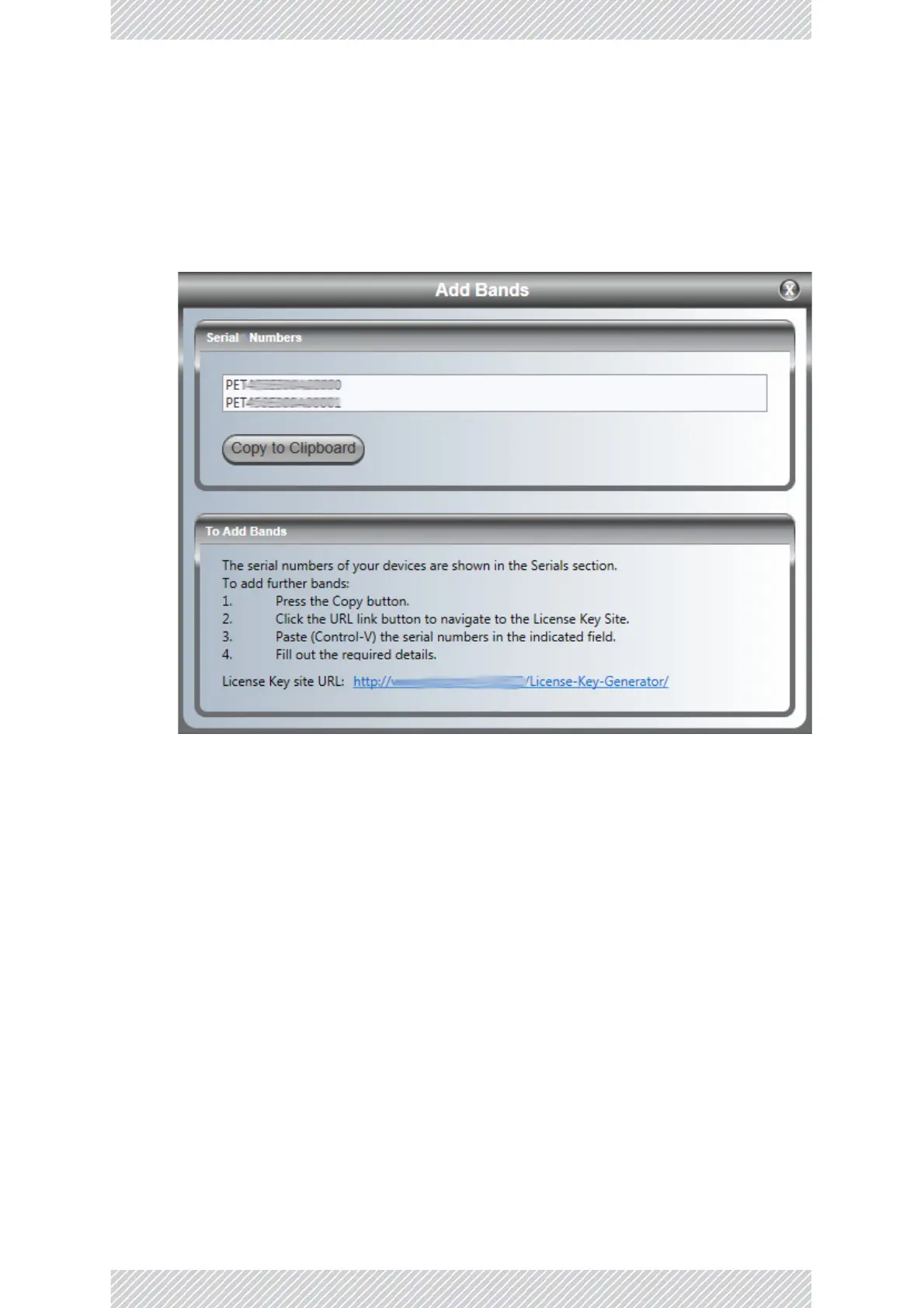 Page #107 background image