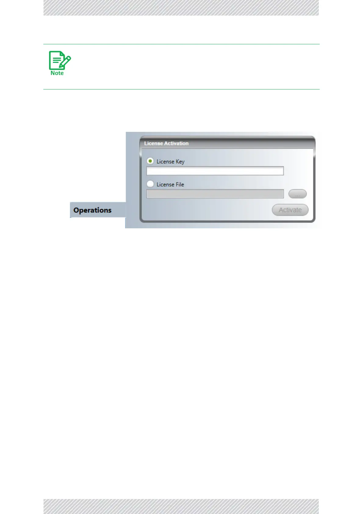Page #109 background image