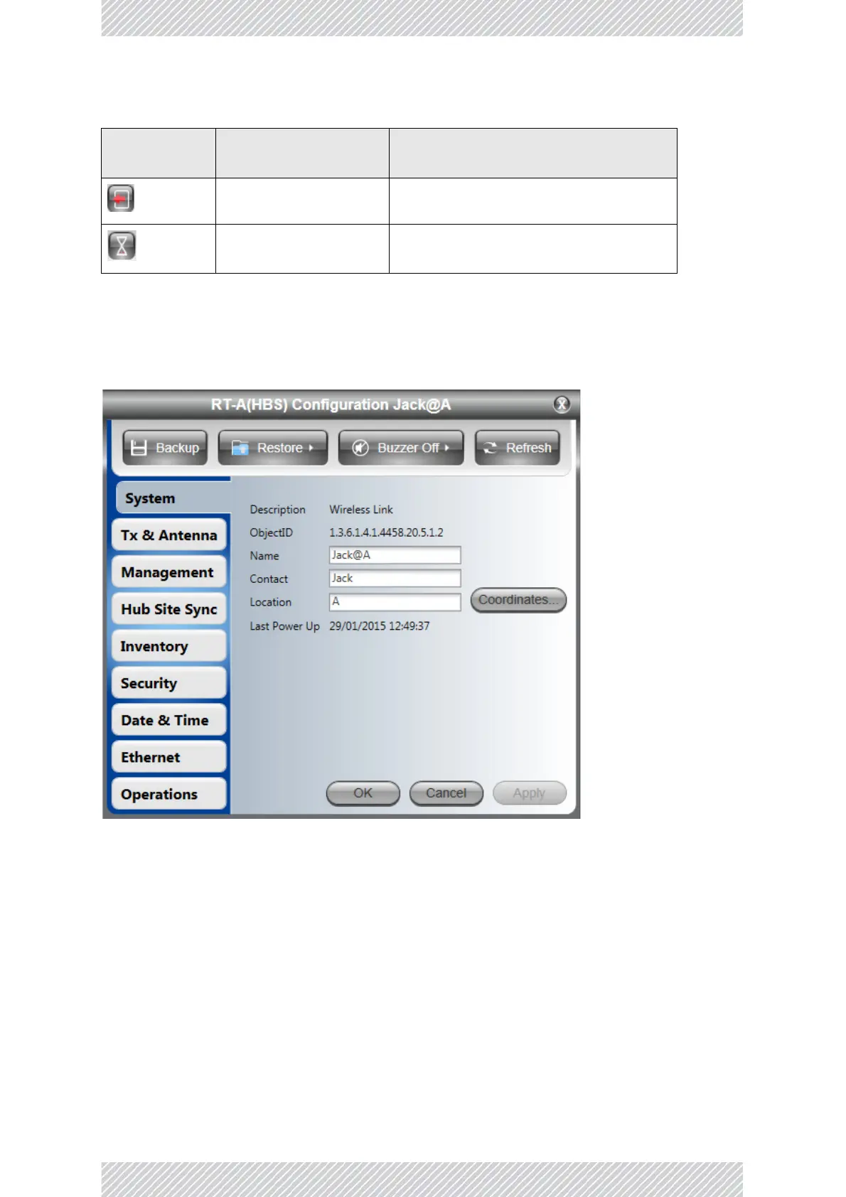 Page #115 background image