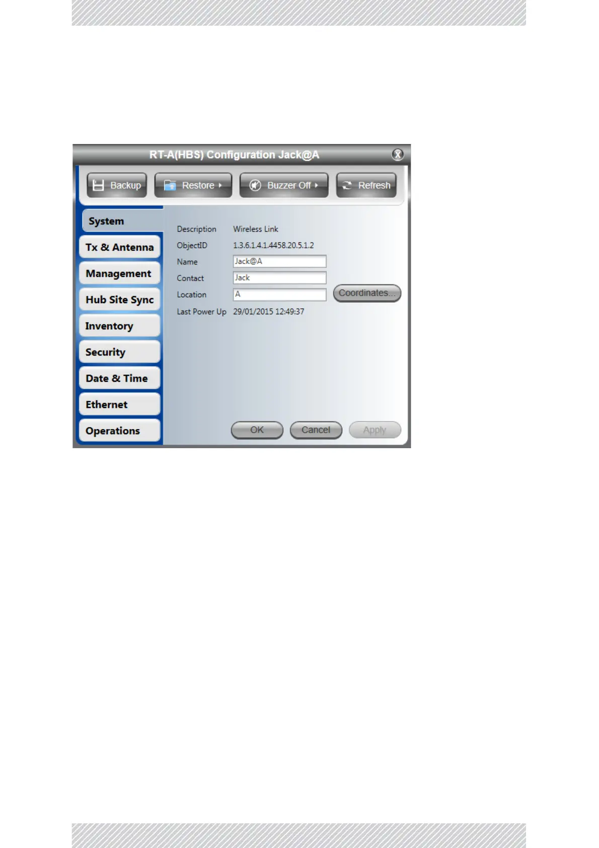 Page #117 background image
