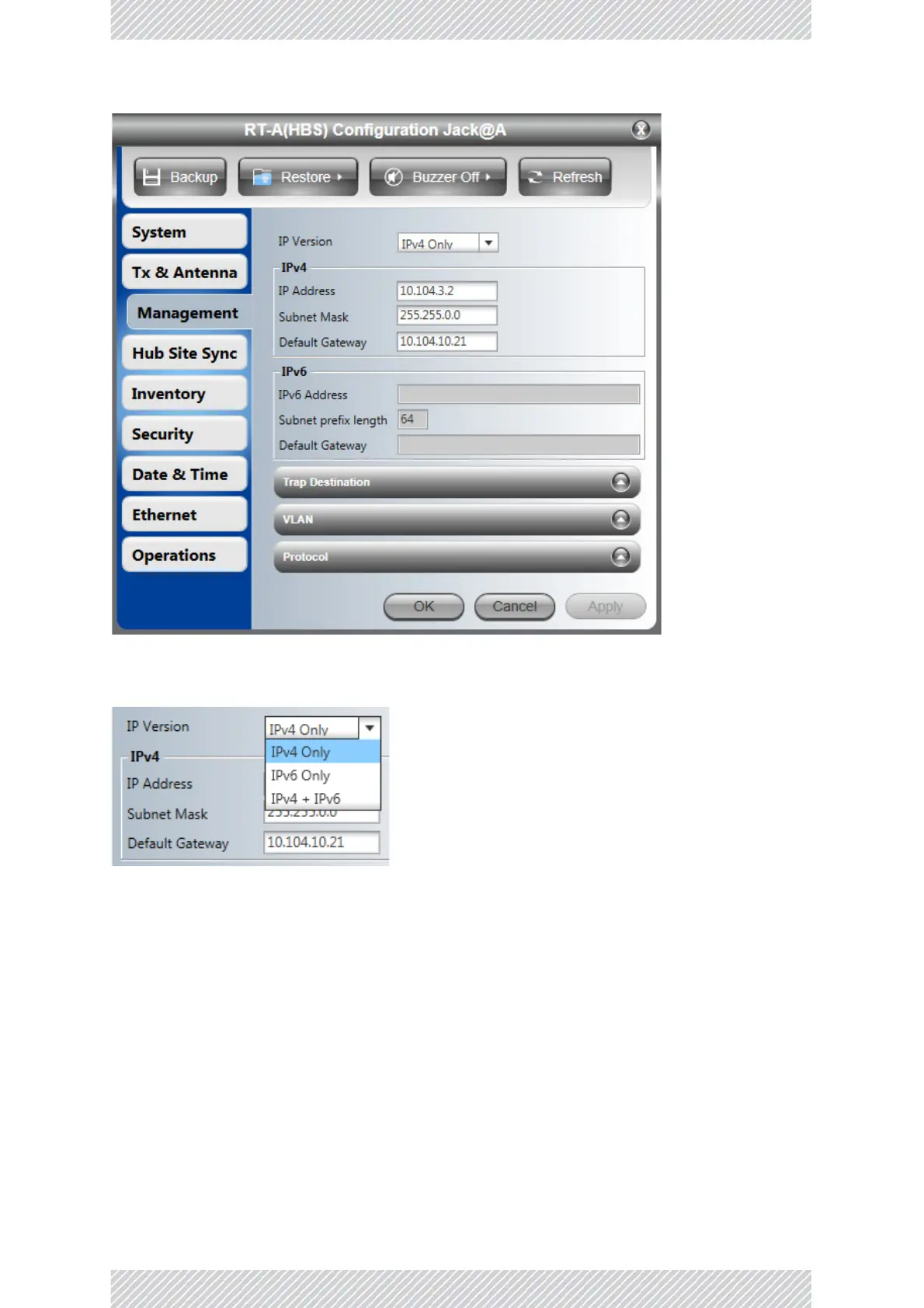 Page #119 background image