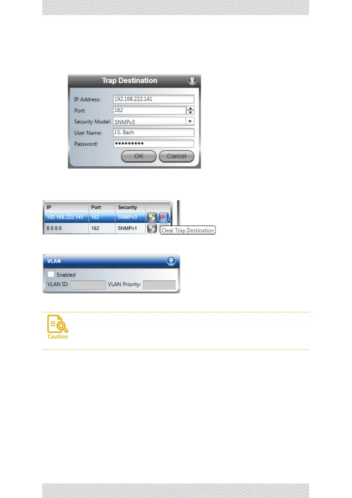 Page #122 background image