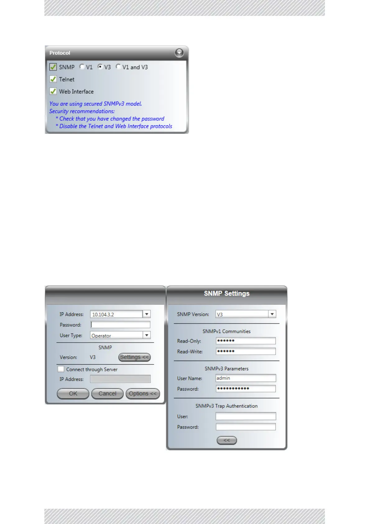 Page #124 background image