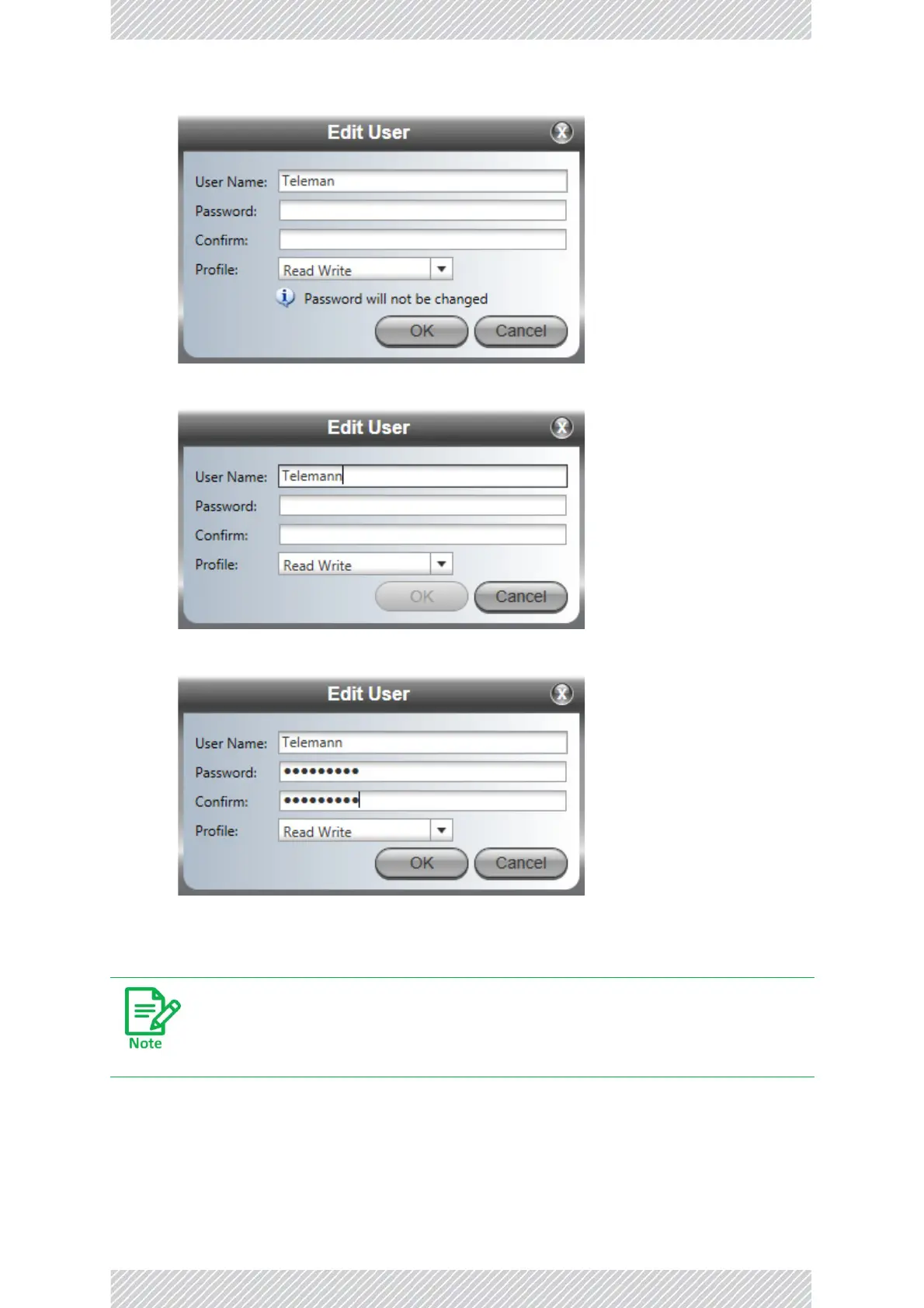Page #128 background image