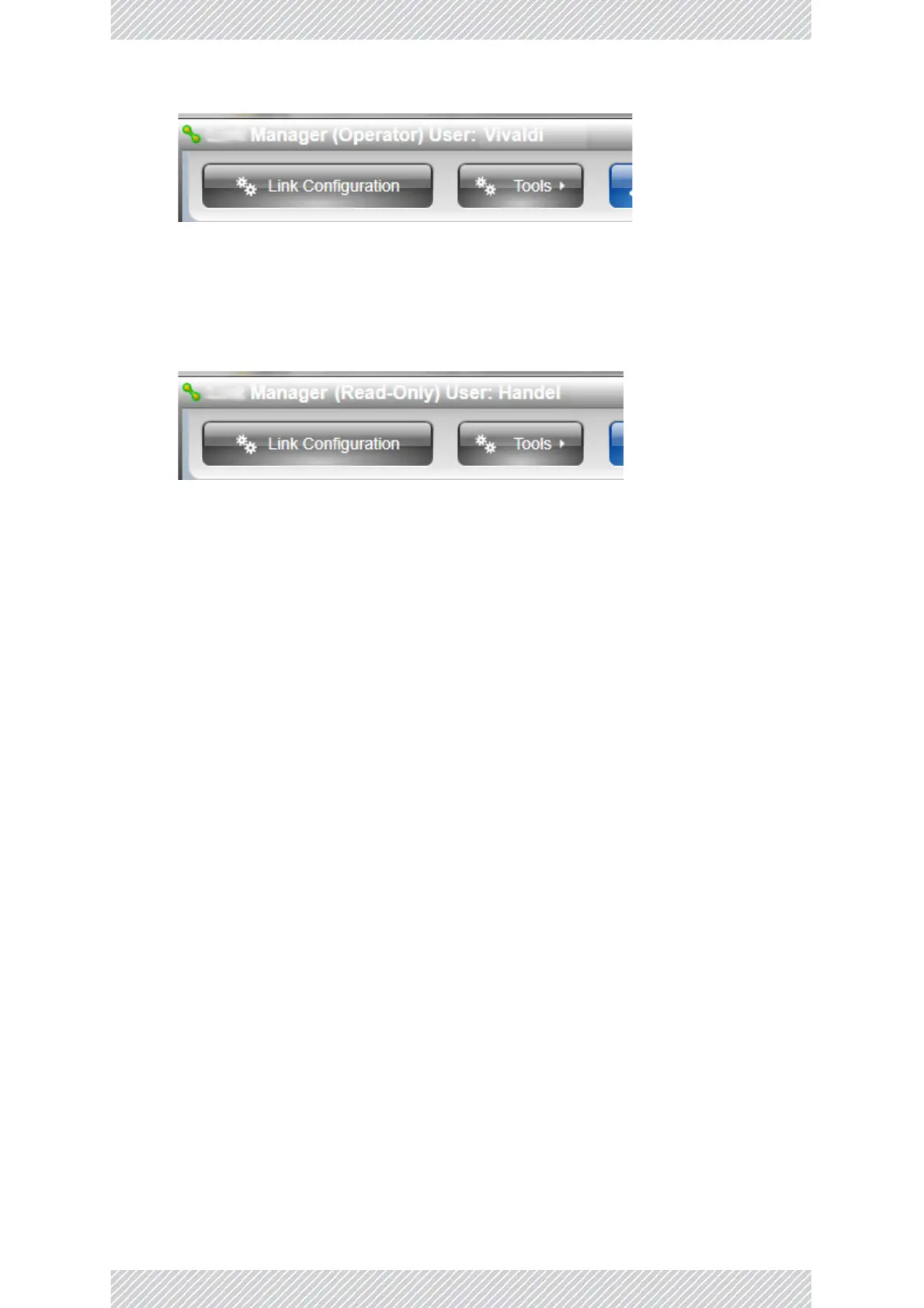 Page #130 background image