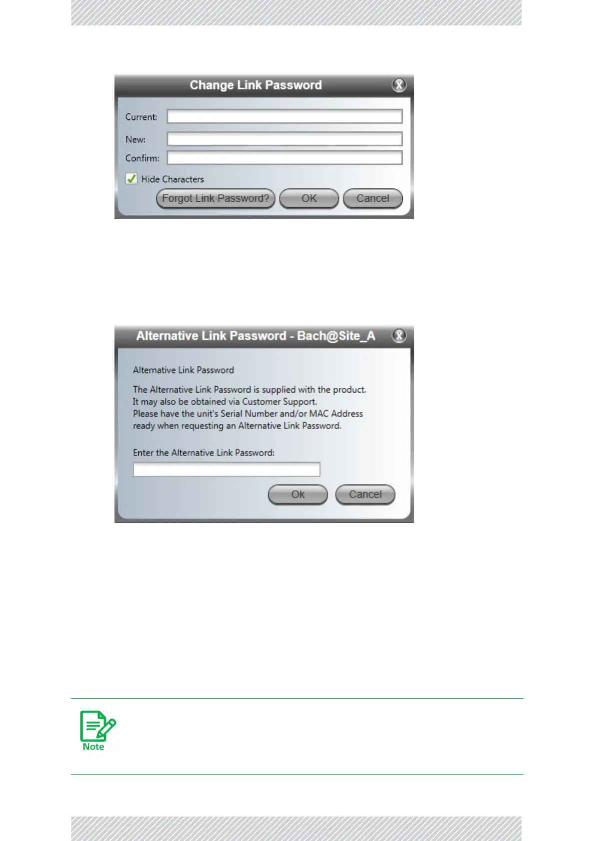 Page #133 background image