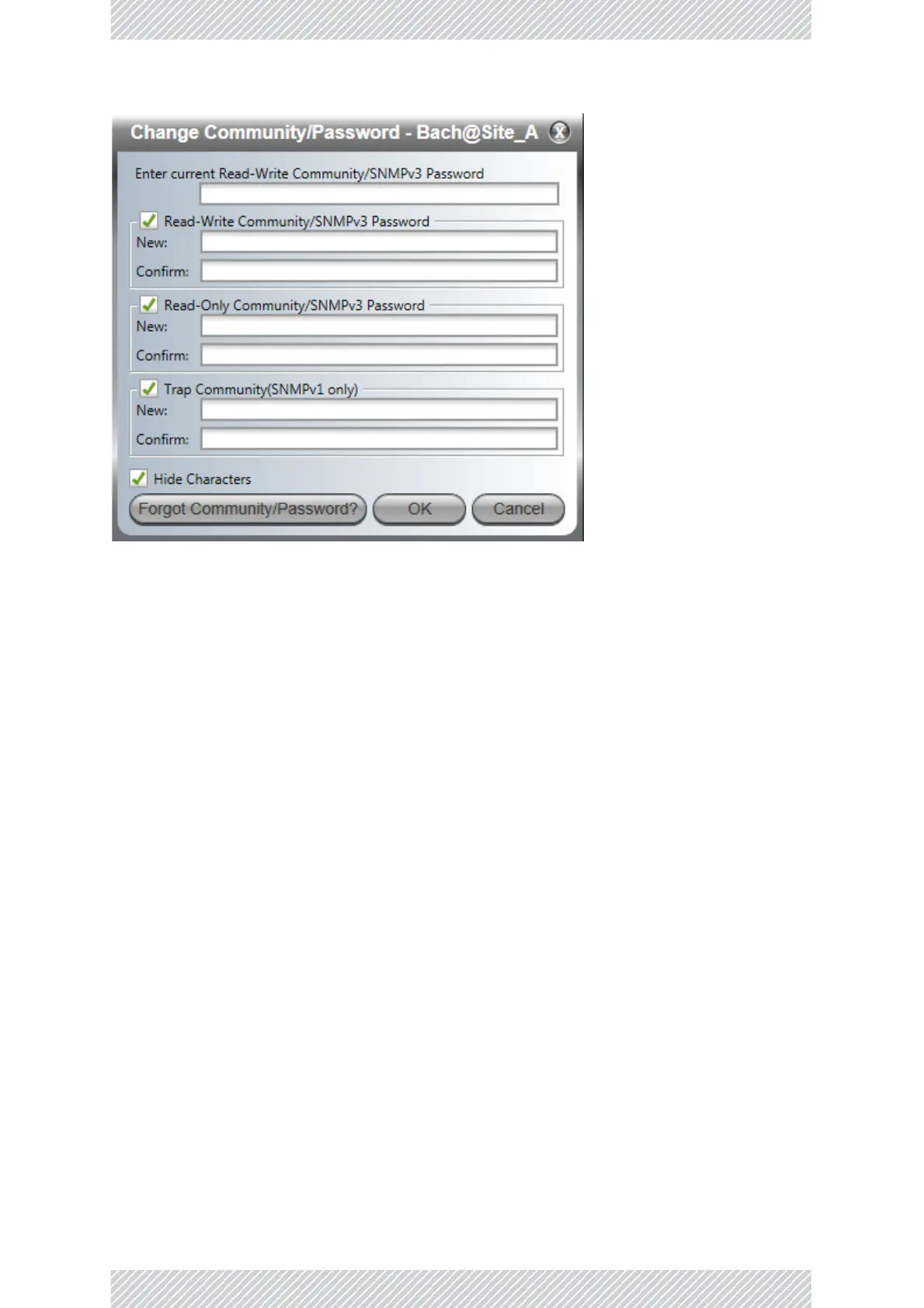 Page #135 background image