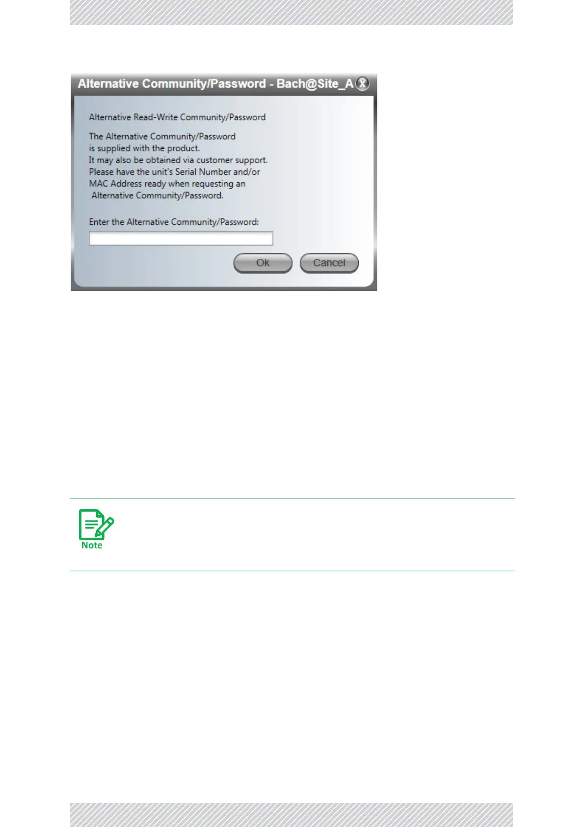 Page #136 background image