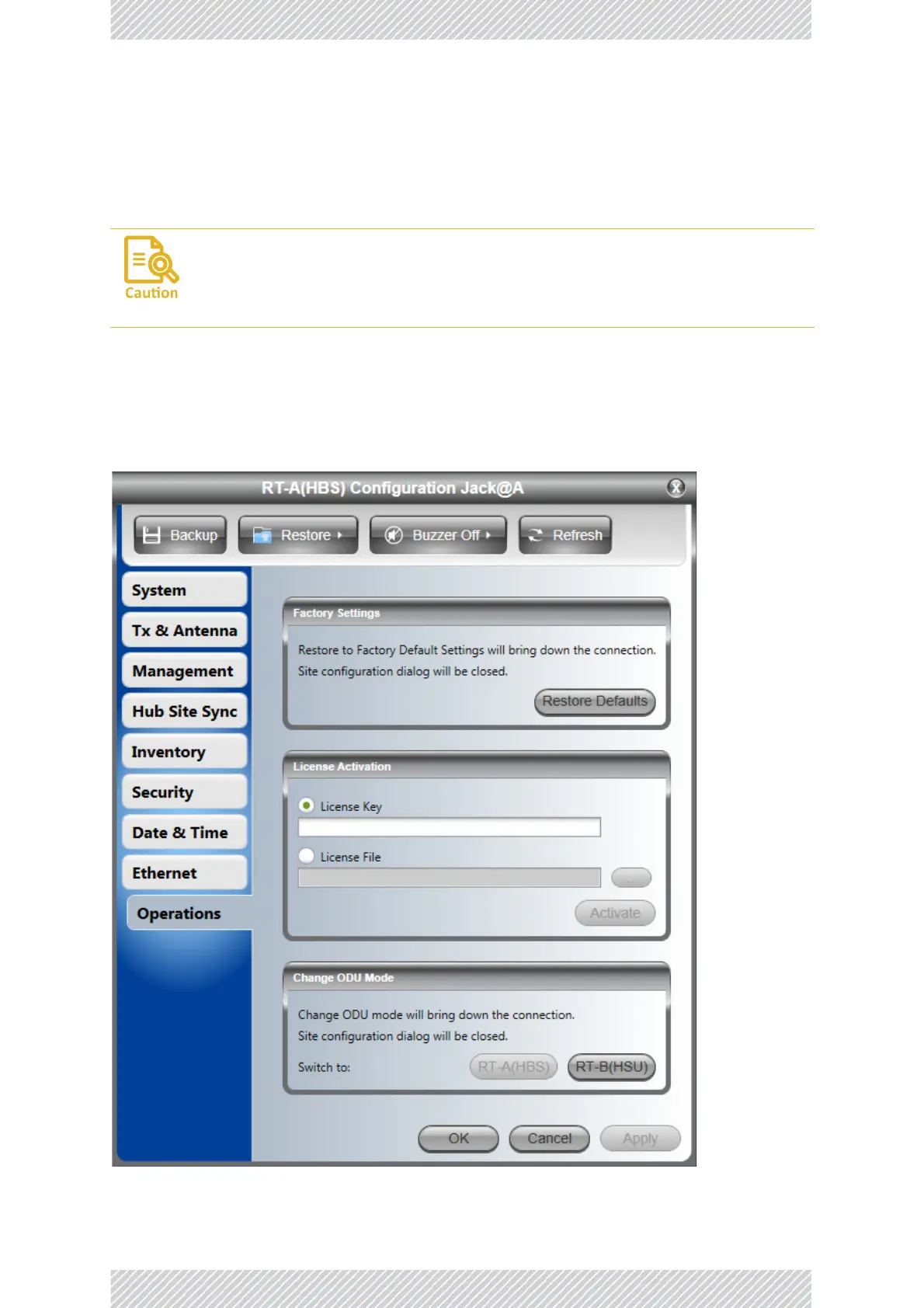 Page #139 background image