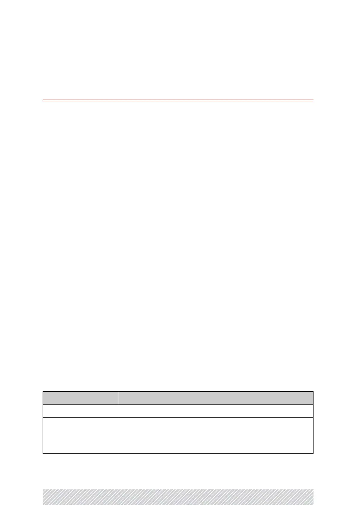 Page #142 background image