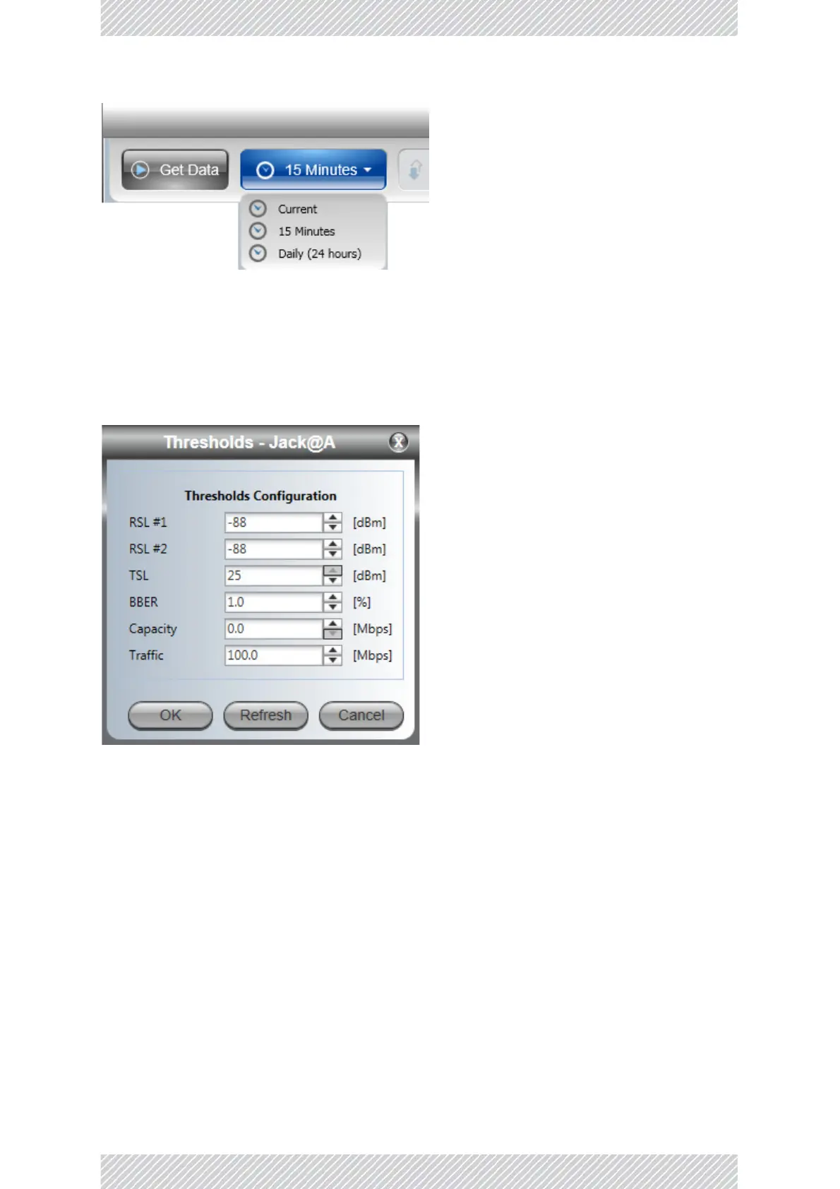 Page #148 background image
