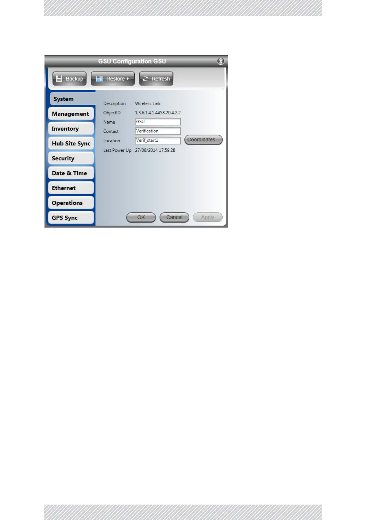 Page #182 background image