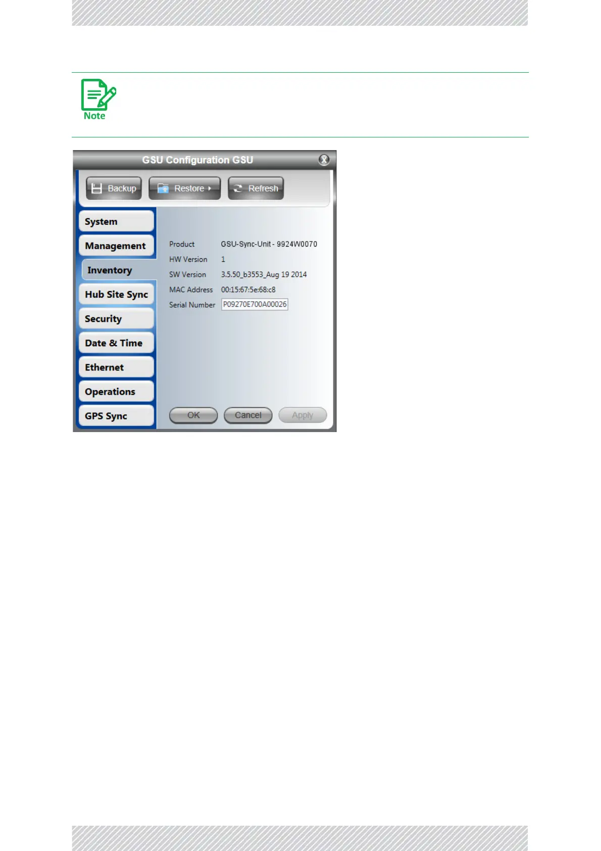 Page #184 background image