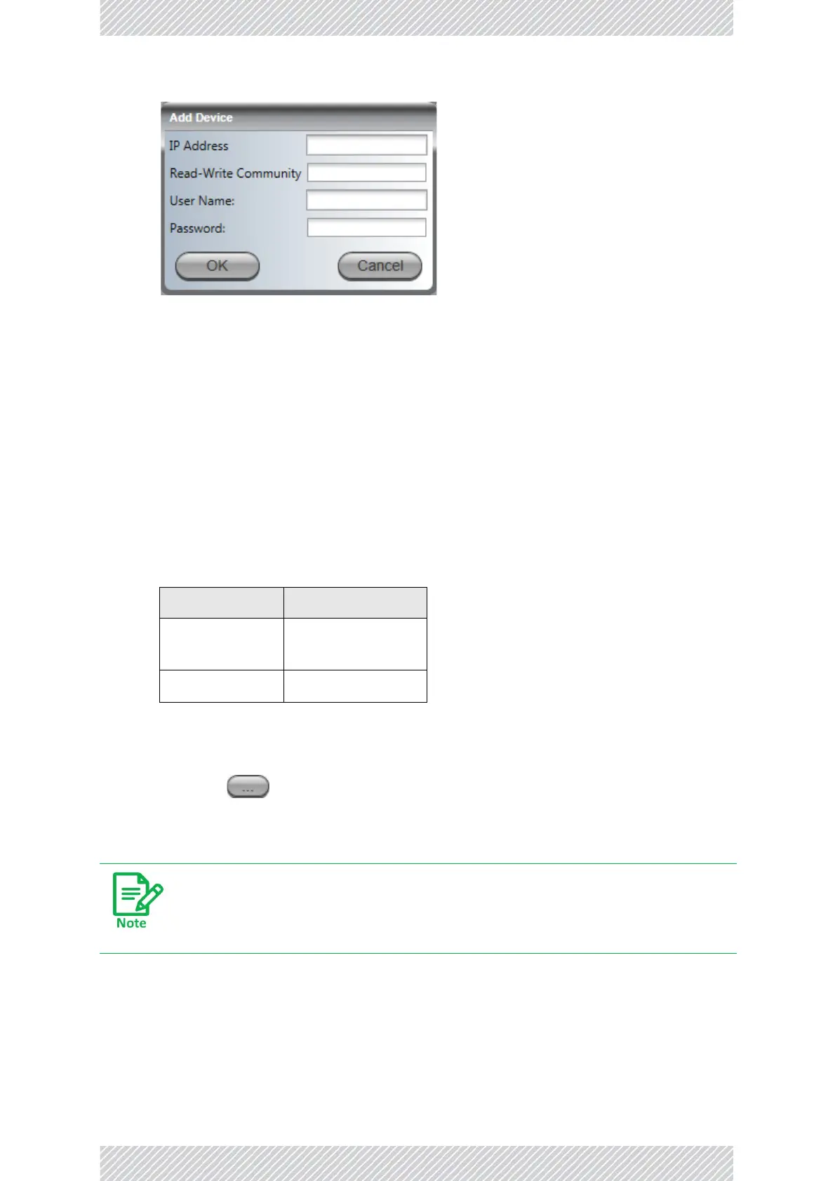 Page #194 background image