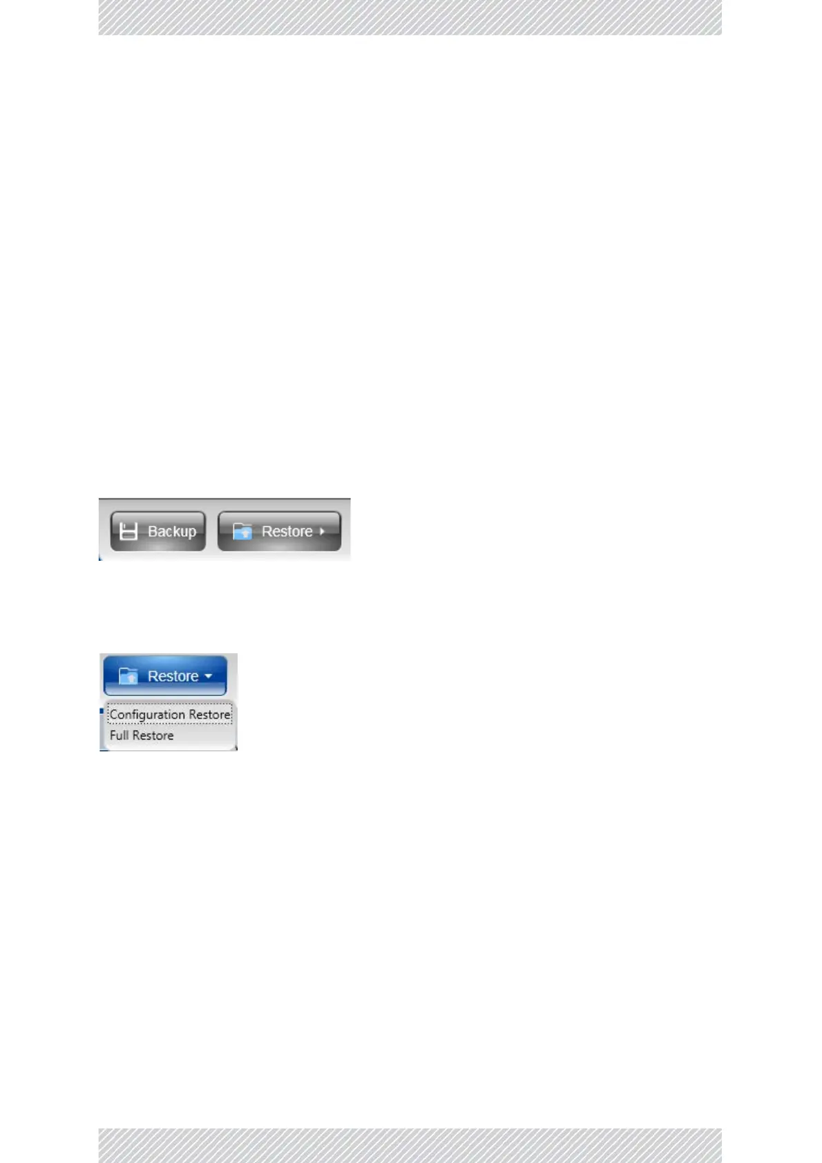 Page #200 background image