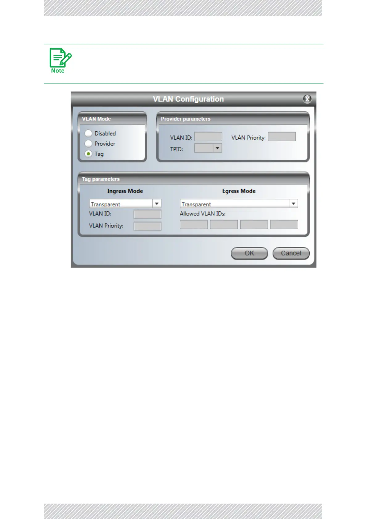 Page #206 background image