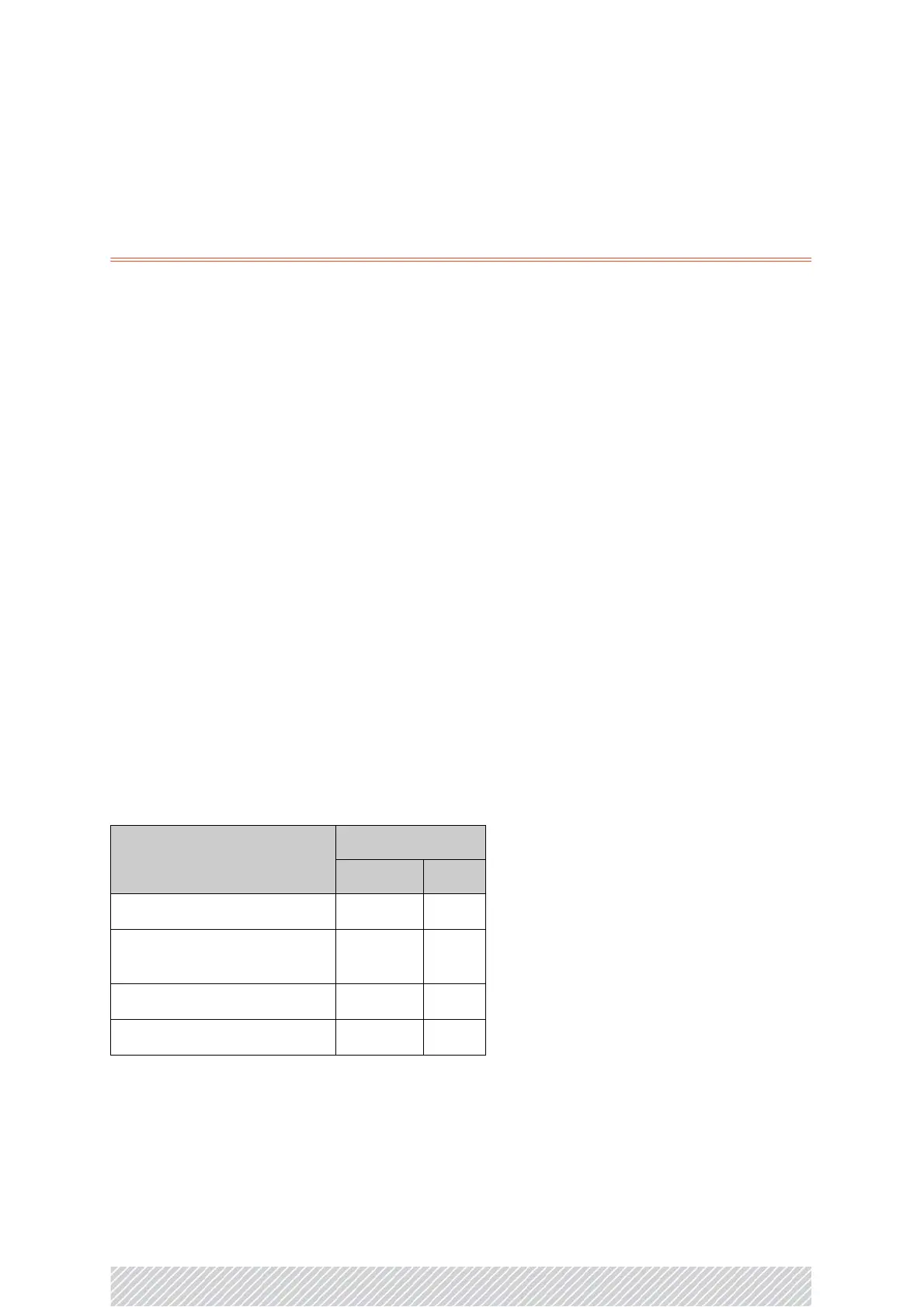 Page #208 background image
