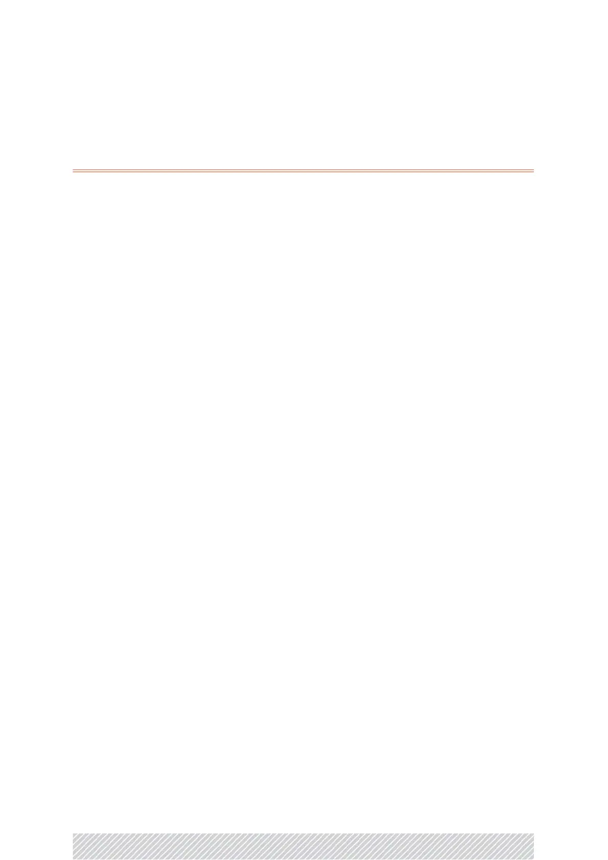 Page #222 background image