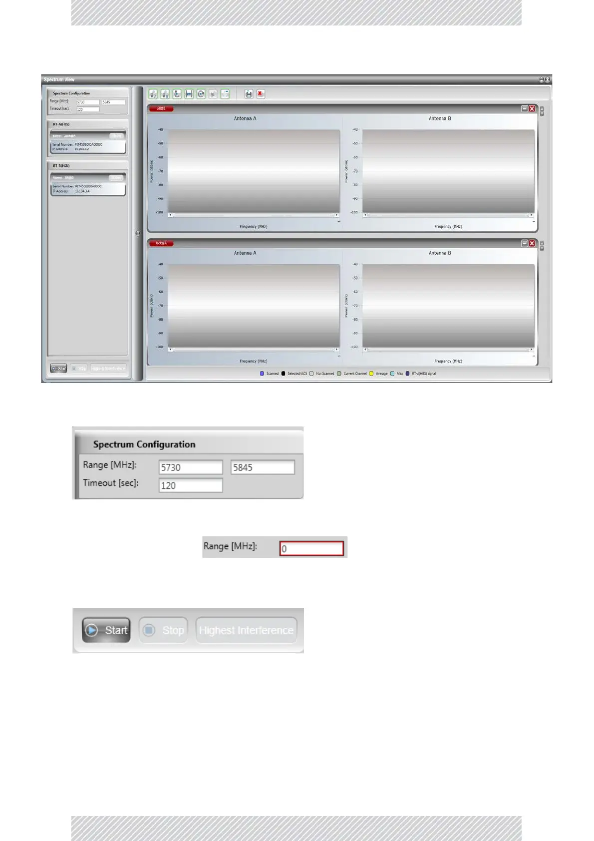 Page #235 background image