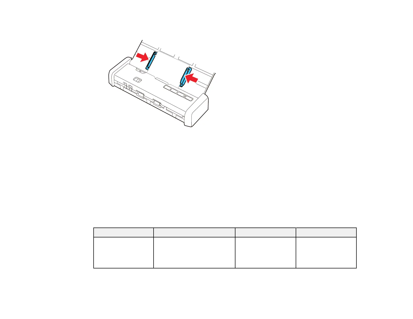 Page #31 background image