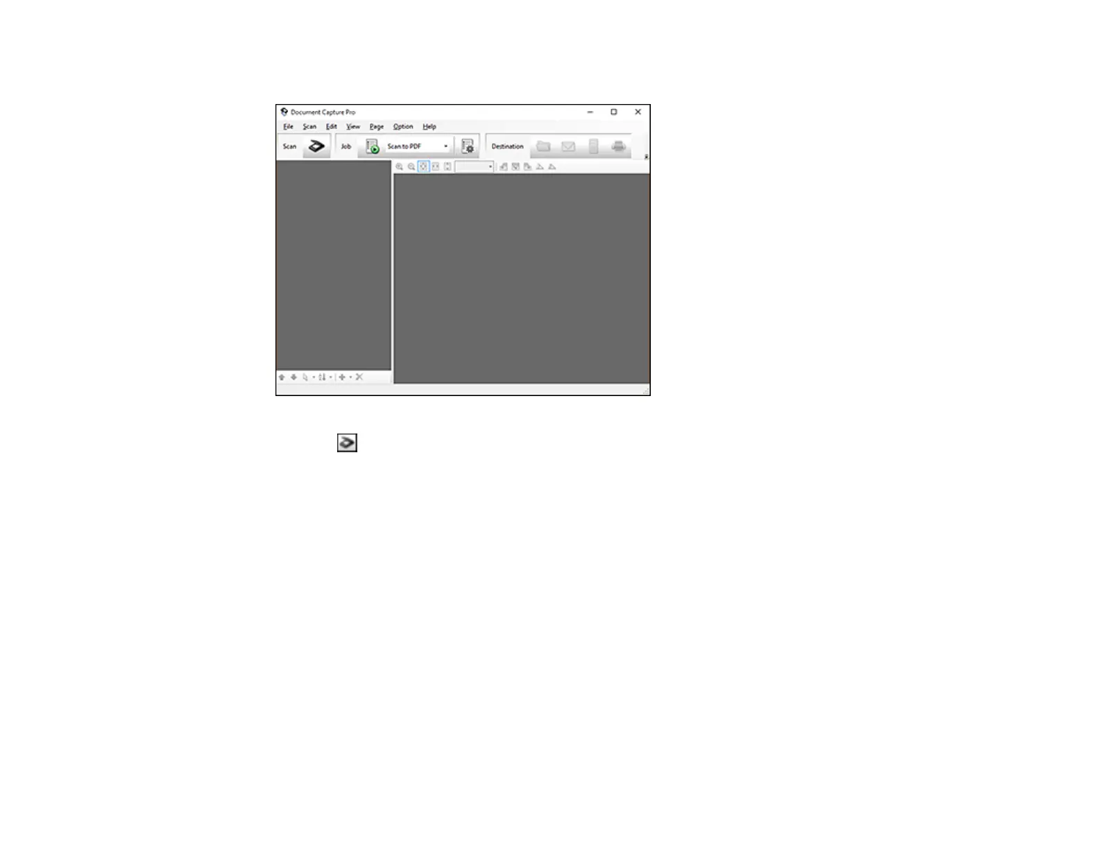 Page #55 background image