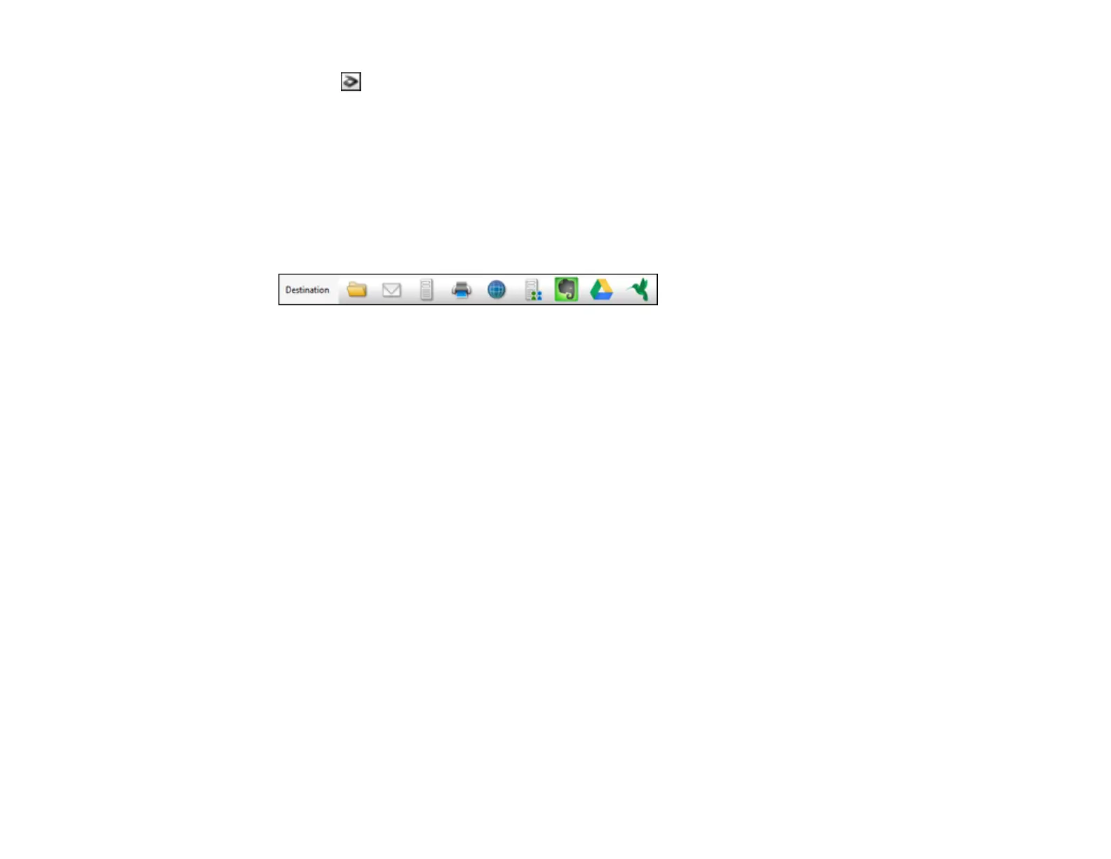 Page #57 background image