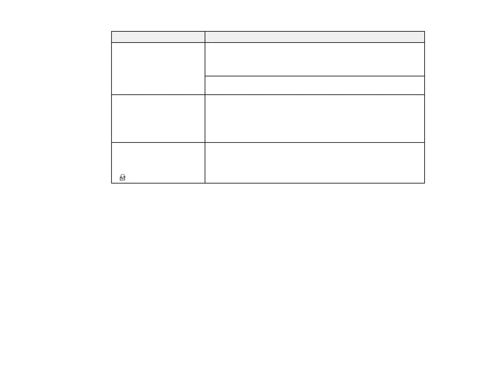Page #91 background image